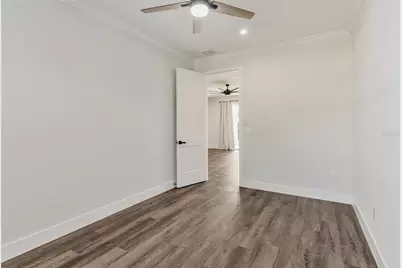 415 N Dixie Drive, Howey in the Hills, FL 34737 - Photo 34