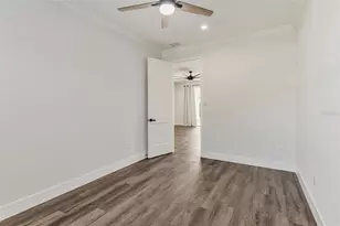 415 N Dixie Dr, Howey in the Hills, FL 34737 - Photo 34