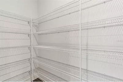 415 N Dixie Drive, Howey in the Hills, FL 34737 - Photo 32