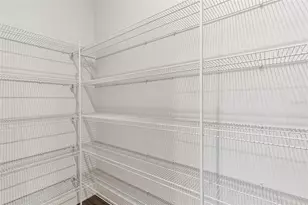 415 N Dixie Dr, Howey in the Hills, FL 34737 - Photo 32