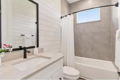 415 N Dixie Drive, Howey in the Hills, FL 34737 - Photo 38