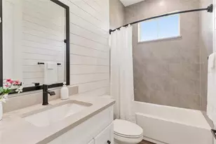 415 N Dixie Dr, Howey in the Hills, FL 34737 - Photo 38