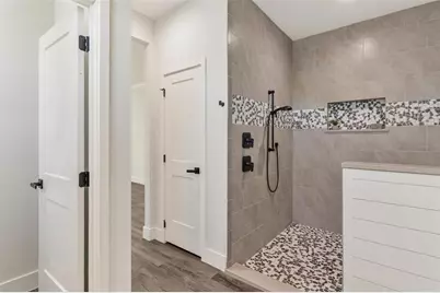 415 N Dixie Drive, Howey in the Hills, FL 34737 - Photo 30