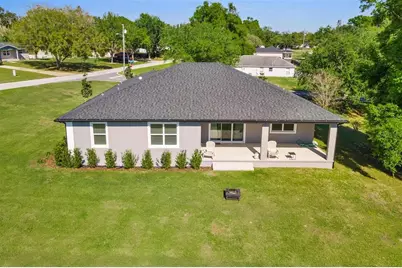 415 N Dixie Drive, Howey in the Hills, FL 34737 - Photo 4