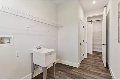 415 N Dixie Drive, Howey in the Hills, FL 34737 - Photo 42