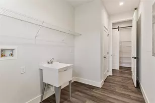 415 N Dixie Dr, Howey in the Hills, FL 34737 - Photo 42