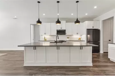 415 N Dixie Drive, Howey in the Hills, FL 34737 - Photo 16