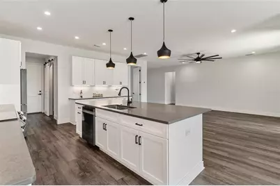 415 N Dixie Drive, Howey in the Hills, FL 34737 - Photo 20