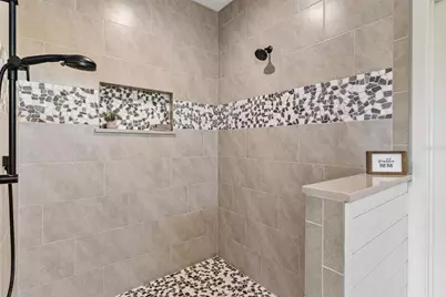 415 N Dixie Drive, Howey in the Hills, FL 34737 - Photo 28