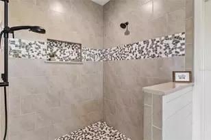 415 N Dixie Dr, Howey in the Hills, FL 34737 - Photo 28