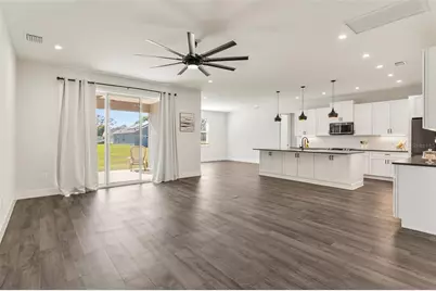 415 N Dixie Drive, Howey in the Hills, FL 34737 - Photo 12