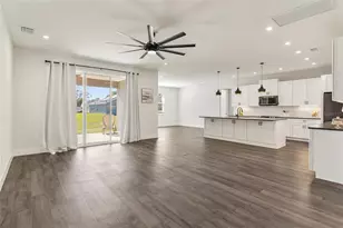 415 N Dixie Dr, Howey in the Hills, FL 34737 - Photo 12