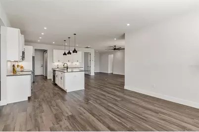 415 N Dixie Drive, Howey in the Hills, FL 34737 - Photo 24