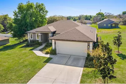 415 N Dixie Drive, Howey in the Hills, FL 34737 - Photo 52