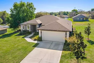 415 N Dixie Dr, Howey in the Hills, FL 34737 - Photo 52