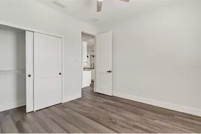 415 N Dixie Drive, Howey in the Hills, FL 34737 - Photo 40