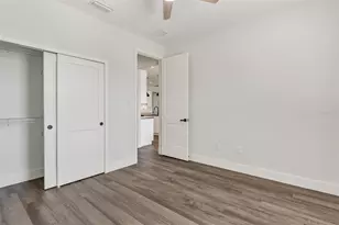 415 N Dixie Dr, Howey in the Hills, FL 34737 - Photo 40