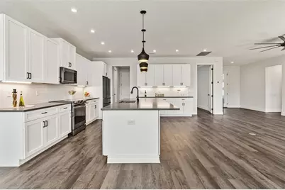 415 N Dixie Drive, Howey in the Hills, FL 34737 - Photo 18