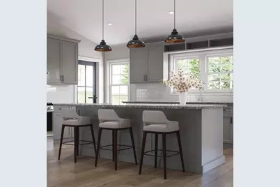 329 Hoot Owl Road, Satsuma, FL 32189 - Photo 6