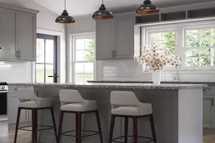 329 Hoot Owl Rd, Satsuma, FL 32189 - Photo 6