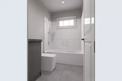 329 Hoot Owl Road, Satsuma, FL 32189 - Photo 16