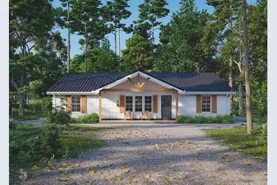 329 Hoot Owl Road, Satsuma, FL 32189 - Photo 1