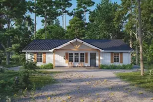 329 Hoot Owl Rd, Satsuma, FL 32189 - Photo 1