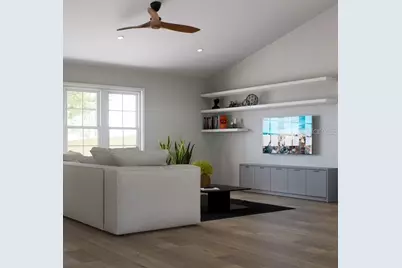 329 Hoot Owl Road, Satsuma, FL 32189 - Photo 12