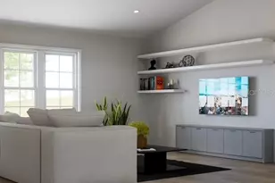 329 Hoot Owl Rd, Satsuma, FL 32189 - Photo 12