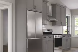 329 Hoot Owl Rd, Satsuma, FL 32189 - Photo 10