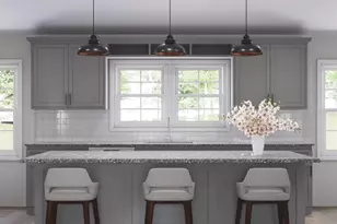 329 Hoot Owl Rd, Satsuma, FL 32189 - Photo 8