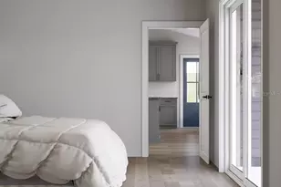 329 Hoot Owl Rd, Satsuma, FL 32189 - Photo 14