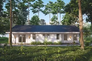 329 Hoot Owl Rd, Satsuma, FL 32189 - Photo 18