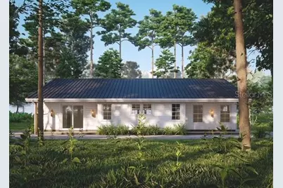 354 Hoot Owl Road, Satsuma, FL 32189 - Photo 14