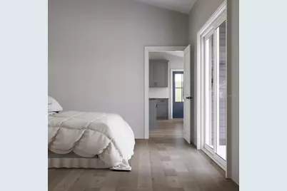 354 Hoot Owl Road, Satsuma, FL 32189 - Photo 10