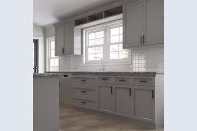 354 Hoot Owl Road, Satsuma, FL 32189 - Photo 6