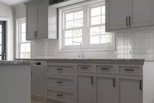 354 Hoot Owl Rd, Satsuma, FL 32189 - Photo 6