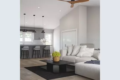 354 Hoot Owl Road, Satsuma, FL 32189 - Photo 8