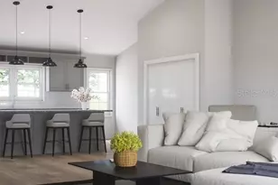 354 Hoot Owl Rd, Satsuma, FL 32189 - Photo 8