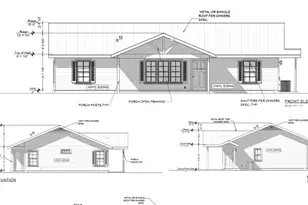 354 Hoot Owl Rd, Satsuma, FL 32189 - Photo 2