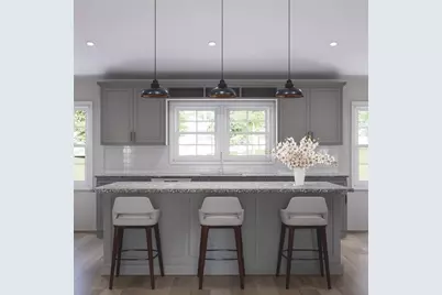 354 Hoot Owl Road, Satsuma, FL 32189 - Photo 4