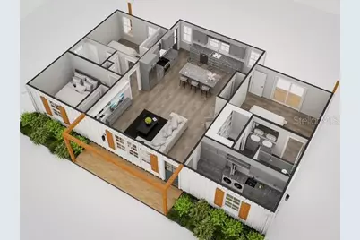 354 Hoot Owl Road, Satsuma, FL 32189 - Photo 20