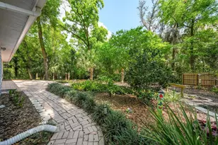 658 Clark Ct, Mount Dora, FL 32757 - Photo 58