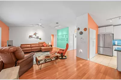 658 Clark Court, Mount Dora, FL 32757 - Photo 14