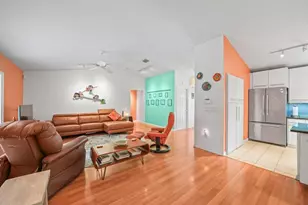 658 Clark Ct, Mount Dora, FL 32757 - Photo 14