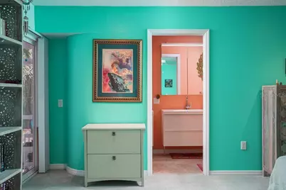 658 Clark Court, Mount Dora, FL 32757 - Photo 30