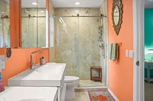 658 Clark Ct, Mount Dora, FL 32757 - Photo 34