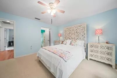 658 Clark Court, Mount Dora, FL 32757 - Photo 40