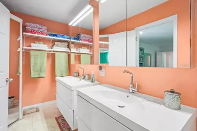 658 Clark Court, Mount Dora, FL 32757 - Photo 32