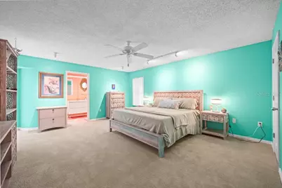 658 Clark Court, Mount Dora, FL 32757 - Photo 26